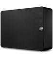 Seagate 16TB Expansion Desktop STKP16000400 USB 3.0 3.5" Taşınabilir Harici Harddisk Harici Diskler