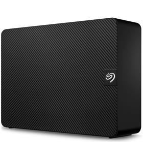 Seagate 16TB Expansion Desktop STKP16000400 USB 3.0 3.5" Taşınabilir Harici Harddisk Harici Diskler