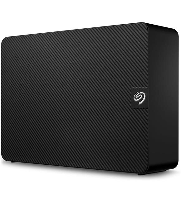 Seagate 16TB Expansion Desktop STKP16000400 USB 3.0 3.5" Taşınabilir Harici Harddisk Harici Diskler
