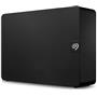 Seagate 16TB Expansion Desktop STKP16000400 USB 3.0 3.5