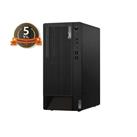 Lenovo M90T Gen 5 12V2S08000 İ9-14900 Vpro 16GB 1TB RTX4060 Masaüstü Bilgisayar 5 Yıl Garanti