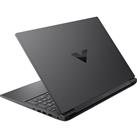 Hp Victus 15-FA2038NT C39D5EA i7-13620H 16 GB 512 SSD RTX5060 15.6
