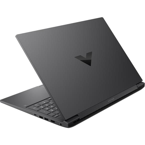 Hp Victus 15-FA2038NT C39D5EA i7-13620H 16 GB 512 SSD RTX5060 15.6