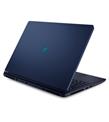 Dell Alienware 16 Core 7-240H 16GB 1TB RTX5060 (AC16250-C71615U56N) 16