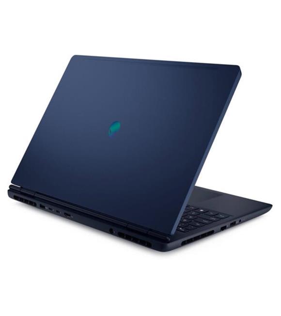 Dell Alienware 16 Core 7-240H 16GB 1TB RTX5060 (AC16250-C71615U56N) 16