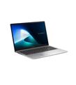 Asus Expertbook P1503CVA-I716512G0D İ7-13620H 16Gb 512Gb FreeDOS 15.6" Notebook Dizüstü Bilgisayarlar