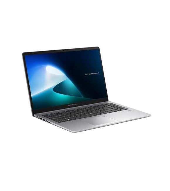 Asus Expertbook P1503CVA-I716512G0D İ7-13620H 16Gb 512Gb FreeDOS 15.6" Notebook Dizüstü Bilgisayarlar