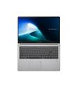 Asus Expertbook P1503CVA-I716512G0D İ7-13620H 16Gb 512Gb FreeDOS 15.6" Notebook Dizüstü Bilgisayarlar