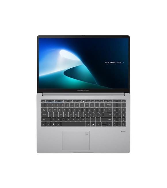 Asus Expertbook P1503CVA-I716512G0D İ7-13620H 16Gb 512Gb FreeDOS 15.6" Notebook Dizüstü Bilgisayarlar