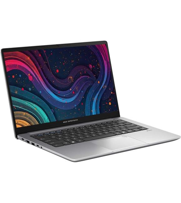 Asus Expertbook P1403CVA-C716512GOD CORE 7 240H 16Gb 512Gb FreeDOS 14