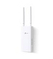 Tp-Link Archer MR100-Outdoor 300MBPS Wireless N 4G LTE Outdoor Router Access Point ve Router