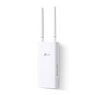 Tp-Link Archer MR100-Outdoor 300MBPS Wireless N 4G LTE Outdoor Router