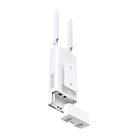 Tp-Link Archer MR100-Outdoor 300MBPS Wireless N 4G LTE Outdoor Router_1