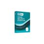 Eset Home Securıty Essentıal 5 Kullanıcı 1 Yıl ESD Elektronik Lisans