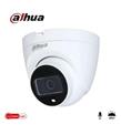 Dahua IPC-HDW1431V-SA 4MP 2.8 Lensli Sesli Ip Dome Kamera