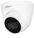 Dahua IPC-HDW2441T-S-0280B Dome 4 MP 2.8mm Lens Gece Görüşlü IP Güvenlik Kamerası