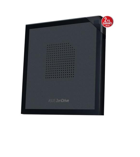 Asus ZenDrive SDRW-08V1M-U ZenDrive V1M Harici DVD Yazıcı