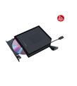 Asus ZenDrive SDRW-08V1M-U ZenDrive V1M Harici DVD Yazıcı