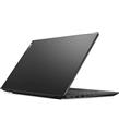 Lenovo V15 G4 IRU 83A100GPTR_1 Intel Core i7 1355U 16GB 1TB SSD 15.6" FHD FreeDOS Notebook (Upg) Dizüstü Bilgisayarlar