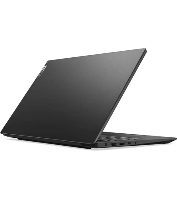 Lenovo V15 G4 IRU 83A100GPTR_1 Intel Core i7 1355U 16GB 1TB SSD 15.6" FHD FreeDOS Notebook (Upg) Dizüstü Bilgisayarlar