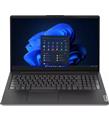 Lenovo V15 G4 IRU 83A100GPTR_1 Intel Core i7 1355U 16GB 1TB SSD 15.6" FHD FreeDOS Notebook (Upg) Dizüstü Bilgisayarlar