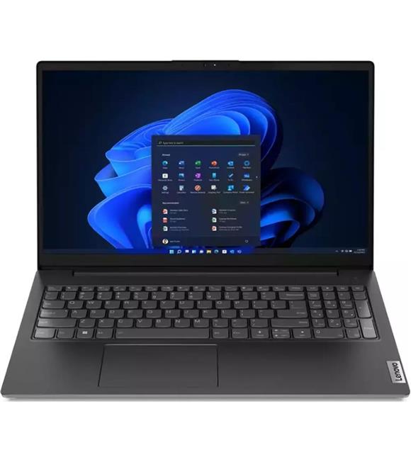 Lenovo V15 G4 IRU 83A100GPTR_1 Intel Core i7 1355U 16GB 1TB SSD 15.6" FHD FreeDOS Notebook (Upg) Dizüstü Bilgisayarlar