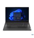 Lenovo V15 83A10096TR_16 i5-13420H 16GB 512GB 15.6" FHD FreeDOS Notebook Dizüstü Bilgisayarlar