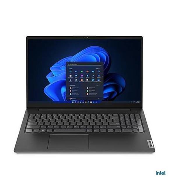 Lenovo V15 83A10096TR_16 i5-13420H 16GB 512GB 15.6" FHD FreeDOS Notebook Dizüstü Bilgisayarlar