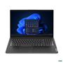 Lenovo V15 83A10096TR_16 i5-13420H 16GB 512GB 15.6