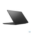 Lenovo V15 83A10096TR_16 i5-13420H 16GB 512GB 15.6" FHD FreeDOS Notebook Dizüstü Bilgisayarlar