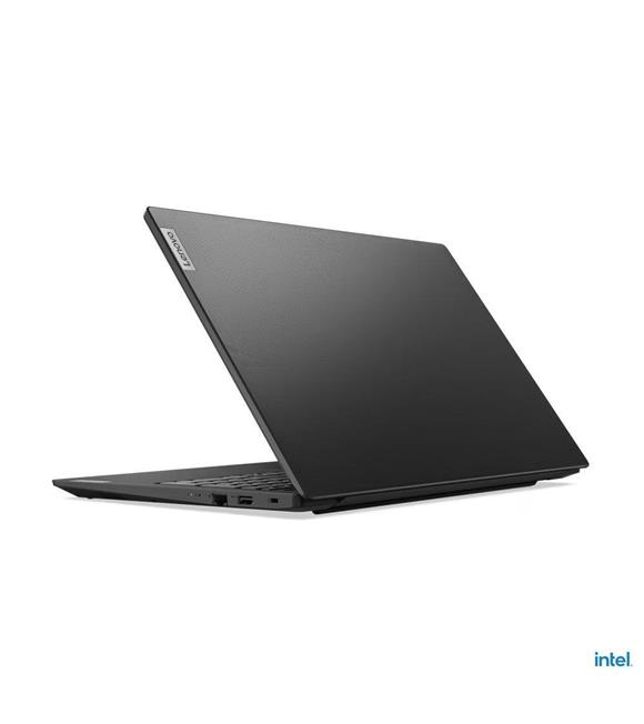 Lenovo V15 83A10096TR_16 i5-13420H 16GB 512GB 15.6" FHD FreeDOS Notebook Dizüstü Bilgisayarlar