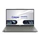 Casper Nirvana X750 X750.1342-BE00X-G-F i5-13420H 16GB 500GB SSD 15.6