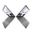 Casper Nirvana X750 X750.1342-BE00X-G-F i5-13420H 16GB 500GB SSD 15.6