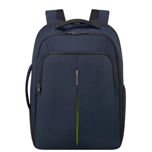 SAMSONITE KR2-01-005 15.6 Guard IT 3.0 Seyahat Notebook Sırt Çantası Lacivert Kategorilere Göre İndirimler Ve Fırsat Ürünleri