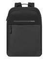SAMSONITE KS6-09-004 17.3 Moderny Notebook Sırt Çantası Siyah