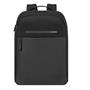 SAMSONITE KS6-09-004 17.3 Moderny Notebook Sırt Çantası Siyah