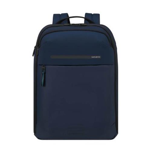 SAMSONITE KS6-01-004 17.3 Moderny Notebook Sırt Çantası Mavi Kategorilere Göre İndirimler Ve Fırsat Ürünleri