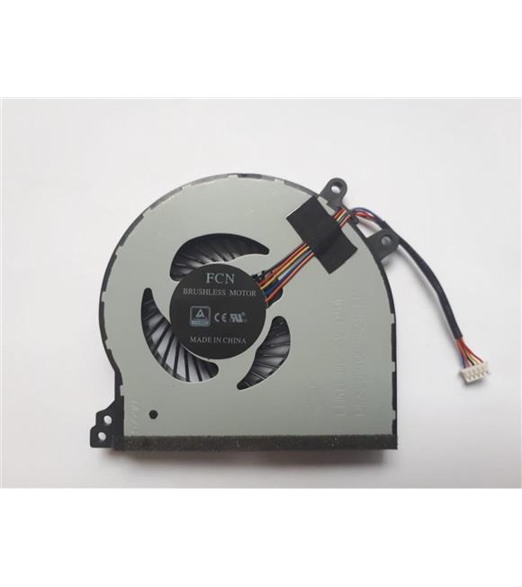 Retro Hp NBFAN0588 22-c ALL IN ONE Fan Kategori Dışı