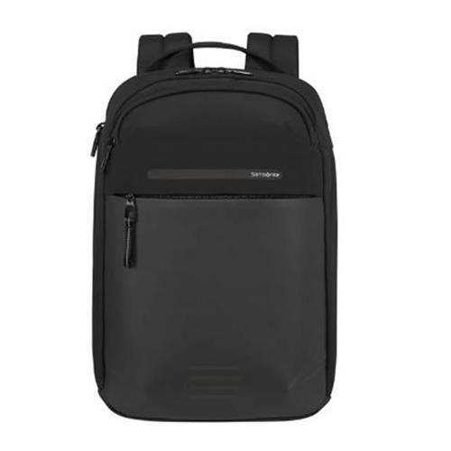 SAMSONITE KS6-09-002 14.1 Moderny Notebook Sırt Çantası Siyah Kategorilere Göre İndirimler Ve Fırsat Ürünleri