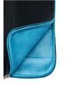 SAMSONITE U37-09-003 15.6 Airglow Notebook Sleeve Siyah-Mavi_1)