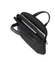 SAMSONITE KS6-09-005 15.6 Moderny İnce Notebook Çantası Siyah_1)