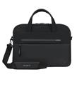 SAMSONITE KS6-09-005 15.6 Moderny İnce Notebook Çantası Siyah