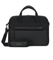 SAMSONITE KS6-09-006 15.6 Moderny Notebook Çantası Siyah
