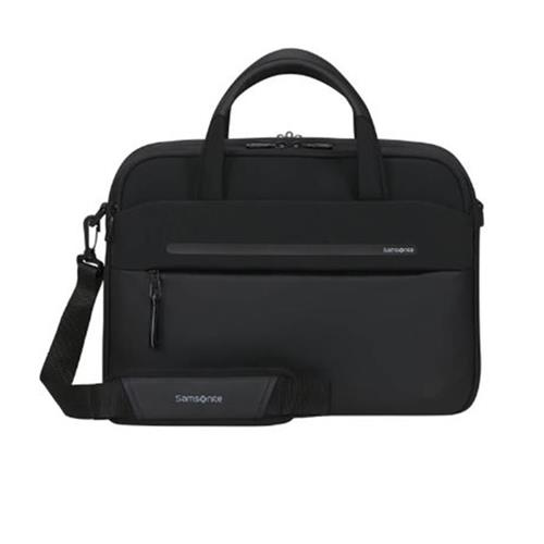 SAMSONITE KS6-09-006 15.6 Moderny Notebook Çantası Siyah Kategorilere Göre İndirimler Ve Fırsat Ürünleri