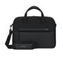 SAMSONITE KS6-09-006 15.6 Moderny Notebook Çantası Siyah