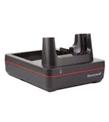 Zebra Honeywell Eda52 Cradle+Pil Şarj Cihazı (Power+Adaptör Dahil) Pil Şarj Cihazları