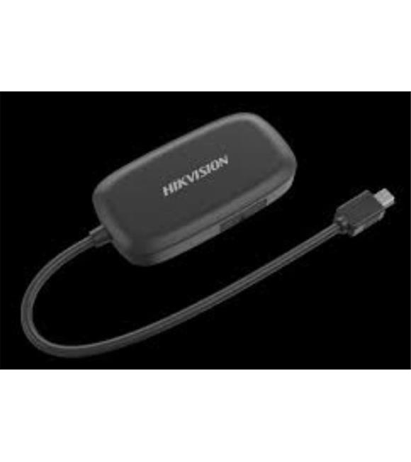 Hikvision DF-3201-4GBOX(GPS)(O-STD)(to type C) Kiti (G2Pro(Type C)