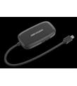 Hikvision DF-3201-4GBOX(GPS)(O-STD)(to Micro Kiti) (G2Pro(Micro) C8Pro)
