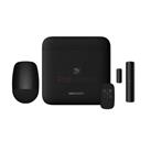 Hikvision DS-PHA64-KIT-WB(B) AX Pro Siyah Kasa Kablosuz Alarm Seti