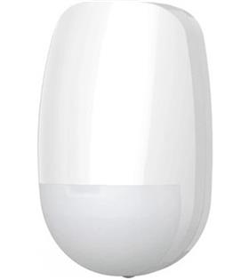 Hikvision DS-PDP18-EG2(B) Kablolu Pır Hareket Dedektörü